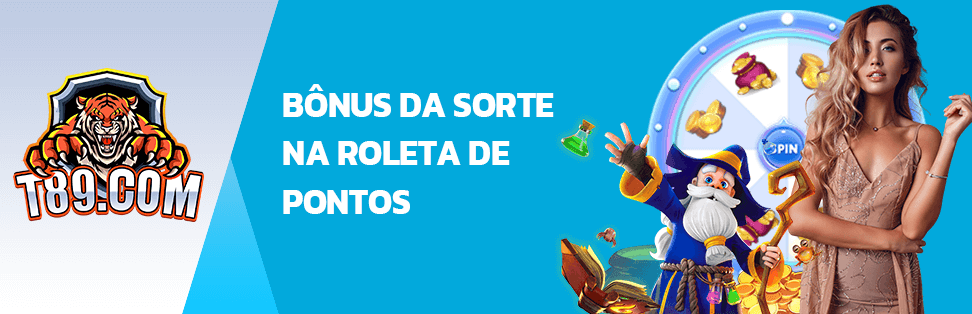 software para robótica corrida em aposta bet365